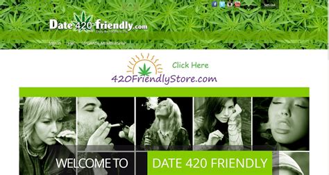 420 dating sites|420 friendly dating over 50.